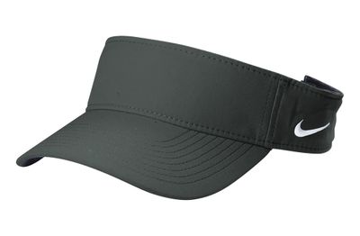Anthracite Anthracite - Imprint Now - CA