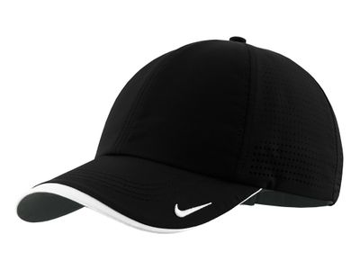 Black/ White Black/ White - Imprint Now - CA
