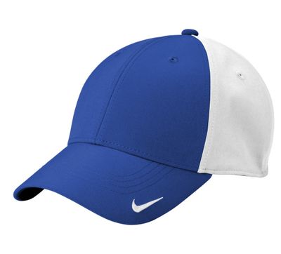 Game Royal/ White Game Royal/ White - Imprint Now - CA