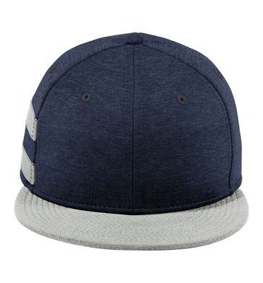 Navy Shadow Heather/ Grey Navy Shadow Heather/ Grey - Imprint Now - CA