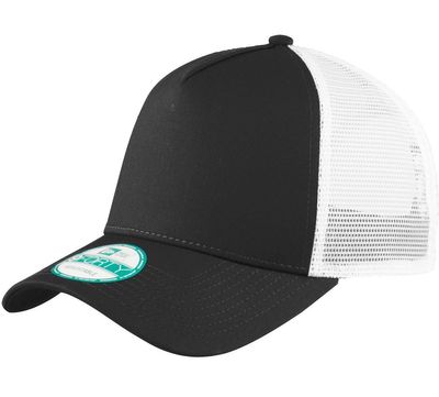 Black/ White Black/ White - Imprint Now - CA