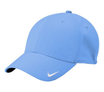Valor Blue Valor Blue - Imprint Now - CA