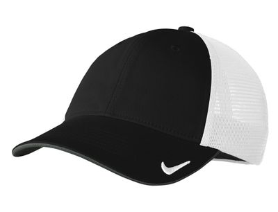 Black/ White Black/ White - Imprint Now - CA