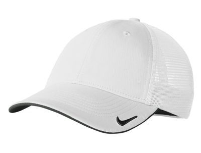 White/ White White/ White - Imprint Now - CA