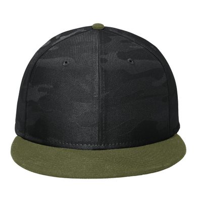 Army/ Black Camo Army/ Black Camo - Imprint Now - CA
