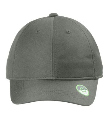 Smoke Grey Smoke Grey - Imprint Now - CA