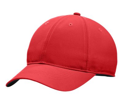 University Red University Red - Imprint Now - CA