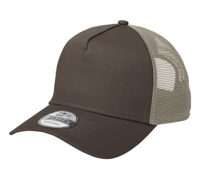 Chocolate/ Khaki Chocolate/ Khaki - Imprint Now - CA