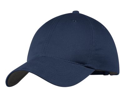 Navy Navy - Imprint Now - CA