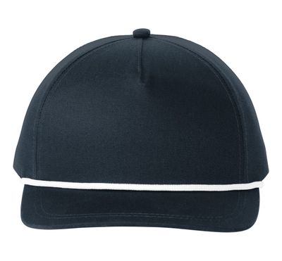 Navy/ White Navy/ White - Imprint Now - CA