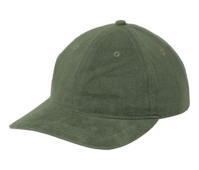 Olive Green Olive Green - Imprint Now - CA