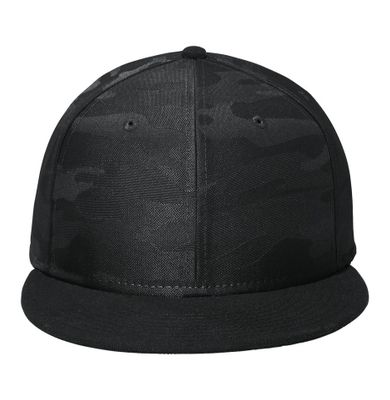 Black/ Black Camo Black/ Black Camo - Imprint Now - CA