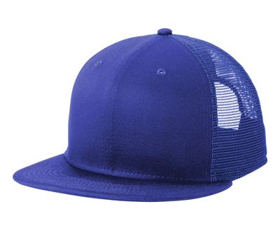 Royal/ Royal Royal/ Royal - Imprint Now - CA