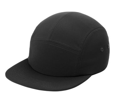 Black Black - Imprint Now - CA