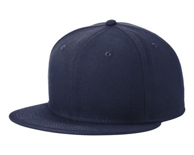 DEEP NAVY DEEP NAVY - Imprint Now - CA