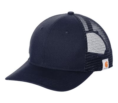 Navy Navy - Imprint Now - CA