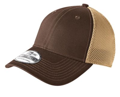 Chocolate/ Khaki Chocolate/ Khaki - Imprint Now - CA