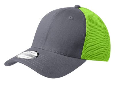 Graphite/ Cyber Green Graphite/ Cyber Green - Imprint Now - CA