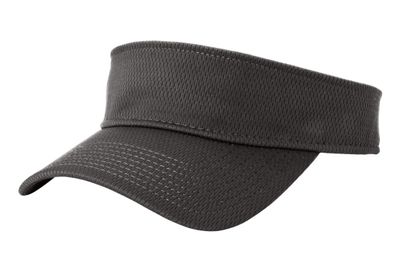 Graphite Graphite - Imprint Now - CA