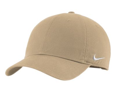 Khaki Khaki - Imprint Now - CA