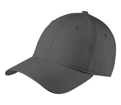Graphite Graphite - Imprint Now - CA