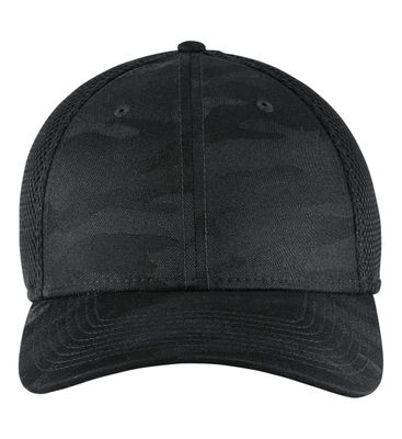 BLACK CAMO BLACK CAMO - Imprint Now - CA