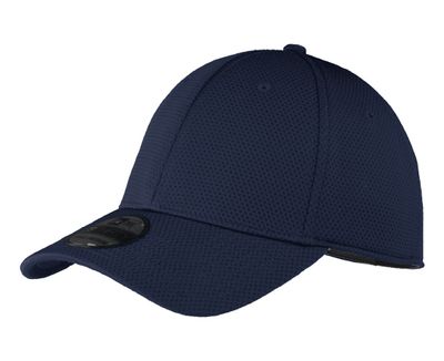 League Navy League Navy - Imprint Now - CA