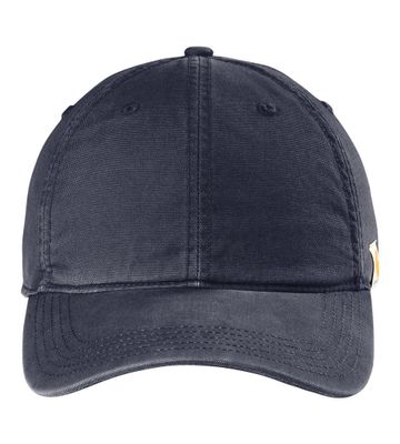 Navy Navy - Imprint Now - CA