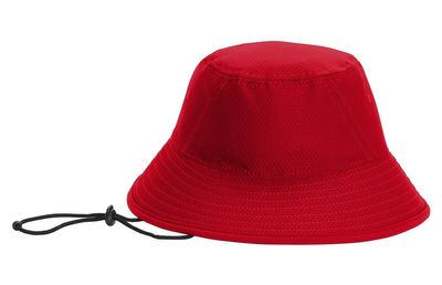 Scarlet Scarlet - Imprint Now - CA