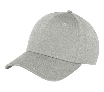 Rainstorm Shadow Heather Rainstorm Shadow Heather - Imprint Now - CA