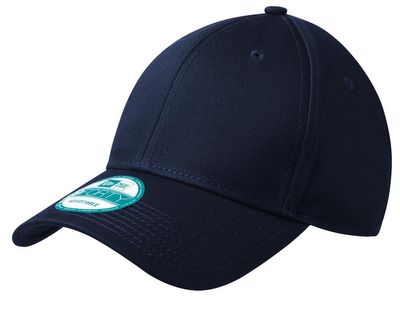 DEEP NAVY DEEP NAVY - Imprint Now - CA