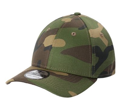 Camo Camo - Imprint Now - CA