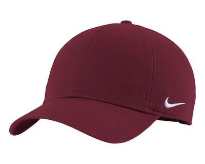 Deep Maroon Deep Maroon - Imprint Now - CA