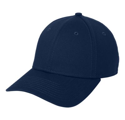 DEEP NAVY DEEP NAVY - Imprint Now - CA