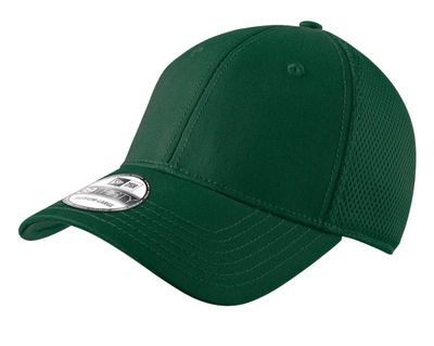 Dark Green Dark Green - Imprint Now - CA