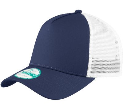 Deep Navy/ White Deep Navy/ White - Imprint Now - CA