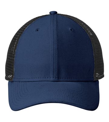 DEEP NAVY DEEP NAVY - Imprint Now - CA