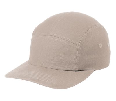Khaki Khaki - Imprint Now - CA