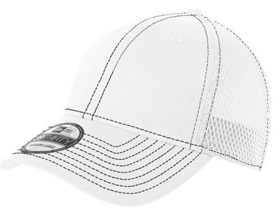 White/ Black White/ Black - Imprint Now - CA