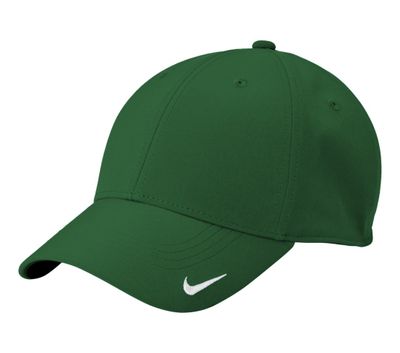 Gorge Green Gorge Green - Imprint Now - CA