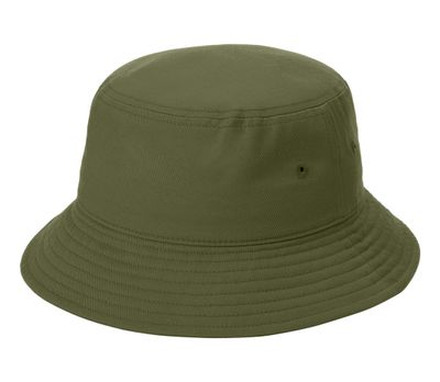 Olive Drab Green Olive Drab Green - Imprint Now - CA