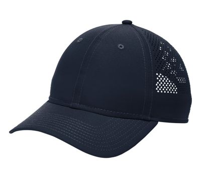 DEEP NAVY DEEP NAVY - Imprint Now - CA
