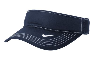 Navy Navy - Imprint Now - CA