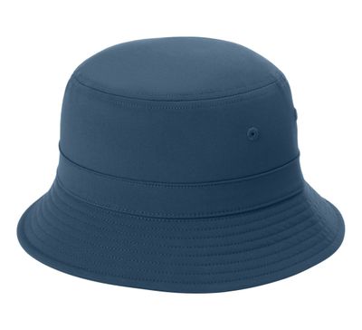 River Blue Navy River Blue Navy - Imprint Now - CA
