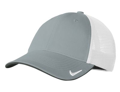 Cool Grey/ White Cool Grey/ White - Imprint Now - CA
