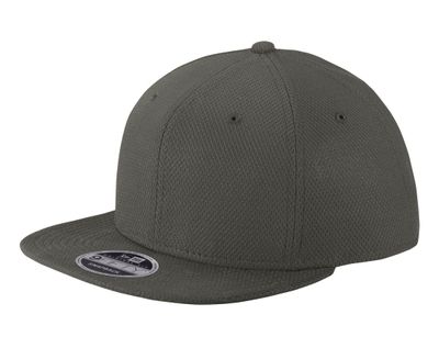 Graphite Graphite - Imprint Now - CA