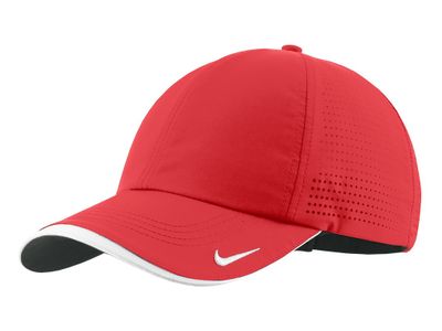 University Red/ White University Red/ White - Imprint Now - CA