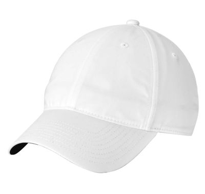 White White - Imprint Now - CA