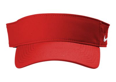 University Red University Red - Imprint Now - CA