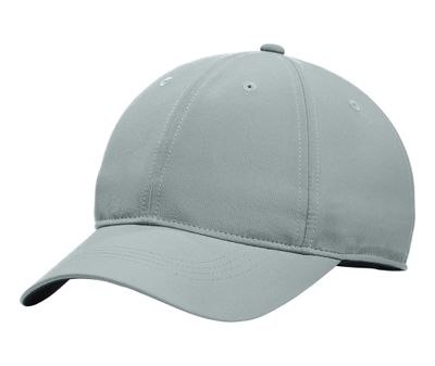 COOL GREY COOL GREY - Imprint Now - CA